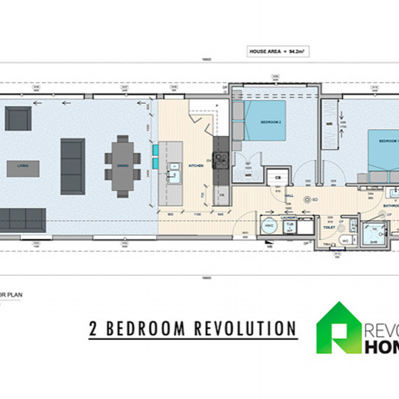 2-bedroom-house-floor-plan.jpg