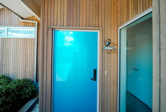 New-Home-Paraparaumu-Beach-Frontdoor.jpg