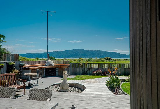 New-Home-Paraparaumu-Beach-View.jpg