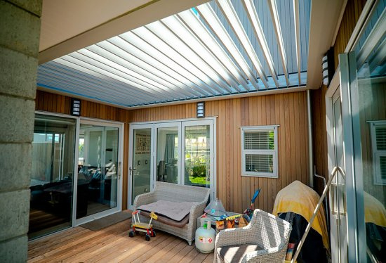 New-Home-Paraparaumu-Beach-Conservatory.jpg